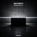 Siasia - Disordium (Original Mix)