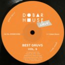 Conrad Product - Come On Honey (Original Mix)