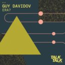Guy Davidov, Nani - Victory Image (Extended Mix)