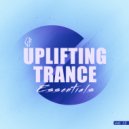 Shelby Burnout & Edith Crosby - Anticu Guerrieru (Extended Mix)