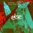 Youthman - DB BONGO (Original Mix)