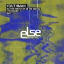 Youthman - IT\'S YOURS (Original Mix)