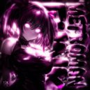 TOKYOPHILE - METROMAN FUNK - Slowed (Original Mix)