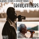Alberto Costas & Cassete Stereo - Grandfathers ()