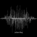 Julian Hay - Genosis ()