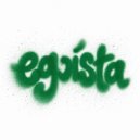 iza m & Nohemy & King Swifft - Egoísta (Acoustic)