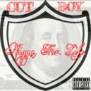 Cut Boy P & Yodaman Da Sodaman & Hot Boy Yola - White Cups ()