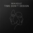Mikasuz - No Death ()