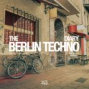 Tom Wax, Rummy Sharma feat. Su Eko - Are You Dreaming (Rummy Sharma Edit)
