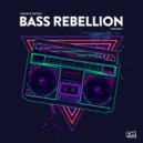 LM Sound - Graffiti (Original Mix)