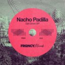 Nacho Padilla - Get Down (Original Mix)