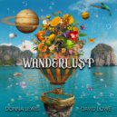Donna Lewis & David Lowe - Where Is The Love