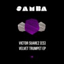 Victor Suarez (ES) - Keep It Low (Original Mix)