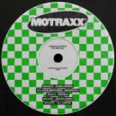 Solarce Brothers - Insensato (Original Mix)
