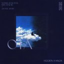 Marks (LB) & Nes Mburu - OTA (Dr Feel Remix)