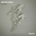 ART NO LOGIA, Jholeyson - No Fake (Original Mix)