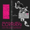 Samuel Lupián - Loco (Original Mix)