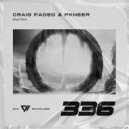Craig Faded & PKNeer - Alya Red (Radio Edit)