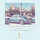 Claudio Topputo, Fabrizio Maselli - So, Now! (Queemose MNML Morphine Remix)