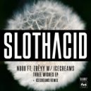 n808 & IceCreams - Affirmations (Original Mix)