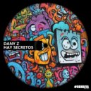 DANY Z - Hay Secretos (Original Mix)