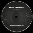 Jack District - Slowing Down (Original Mix)