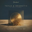 Tayla & Dramatic - Once Had A Love (Original Mix)