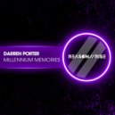 Darren Porter - Millennium Memories (Extended Mix)