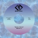 Serious A - Spinto Veloce (Original Mix)