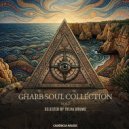 Mickey Dastinz, Delum - RAMANA (Sylva Drums Remix)