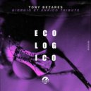 Tony Beat & Gerard Fortuny - A Night in Giorgio (Tony Bezares Remix)