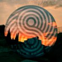 Adel Force, Breakfake & q100 - Be Cool (Original Mix)