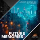 Aimoon, Ma2shek pres. 2trancY - Future Memories (Extended Mix)