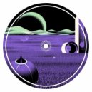 lefthandsoundsystem - Beesno (Original Mix)