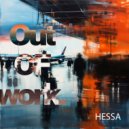 Hessa - People Like To Party (Original Mix)