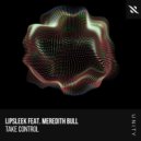 Lipsleek feat. Meredith Bull - Take Control (Extended Mix)