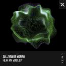 Sullivan De Morro - Control (Extended Mix)