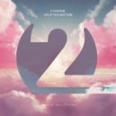 D-Engine - Uplifted Motion (Extended Mix)