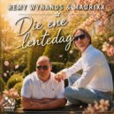Remy Wynands & Maurixx - Die Ene Lentedag (Original Mix)