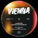 Julian Post - DBTL (Original Mix)