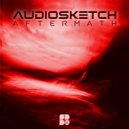 AudioSketch - Best Weapon