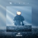 HIME - Unbroken (Original Mix)