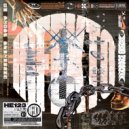 Infekto & Rico Tubbs - Follow Me (Original Mix)