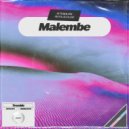 Afterglow, AYO, Gui & Do - Malembe (Original Mix)