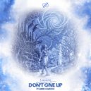 Lucion, MARE & MatDc - Don\'t Give Up (Pro Mix)