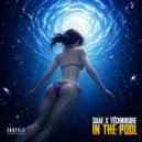 Suae & Technikore - in the pool (Radio Edit)