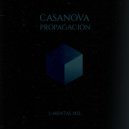 Casanova - Raices (Original Mix)
