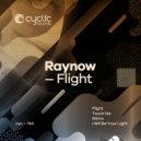 Raynow - Ritmo (Original Mix)