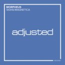 Morpheus - Magnetica