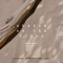 Calmabohain - Shadow on the Floor (Steen Thottrup Remix)